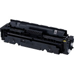 Картридж Canon 046HY (1251C002) (желтый; 5000стр; i-SENSYS LBP650, MF730)