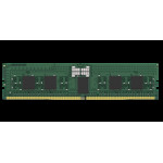 Память DIMM DDR5 16Гб 5600МГц Kingston (CL46, 288-pin, 1.1 В)