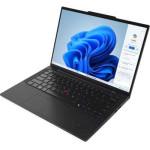 Lenovo ThinkPad T14s G5 (Intel Core Ultra 7 155U 1.7 ГГц/Intel Arc Xe-LPG 64EU)