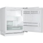 Холодильник встраиваемый под столешницу Liebherr URd 3601 (A++, 597x819x556см)