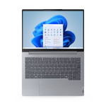Lenovo ThinkBook 14-IML (Intel Core Ultra 7 155H 3.8 ГГц/32 ГБ DDR5 5600 МГц/14