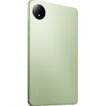 Планшет Xiaomi Redmi Pad SE(8.7