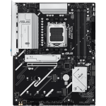 Материнская плата ASUS PRIME B850-PLUS (x)