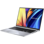 Ноутбук ASUS VivoBook 16 X1605ZA-MB364 (Intel Core i3 1215U 1.2 ГГц/8 ГБ DDR4/16