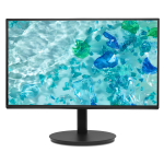 Монитор Acer CB242YGbmiprx (23,8