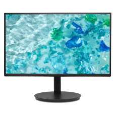 Монитор Acer CB242YGbmiprx (23,8