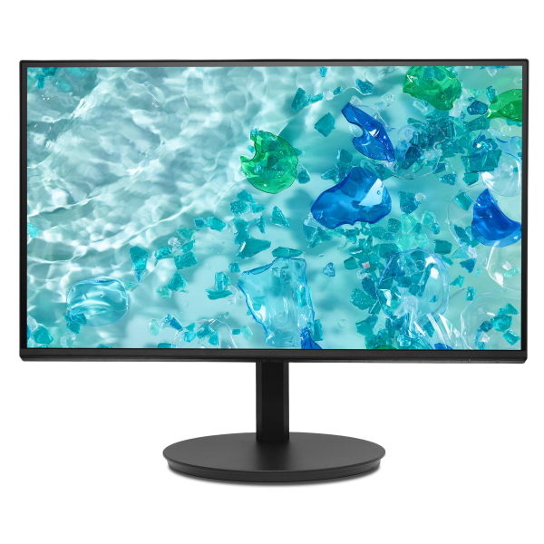Монитор Acer CB242YGbmiprx (23,8