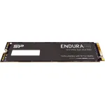 Жесткий диск SSD 2Тб Silicon Power (2280, 5000/4800 Мб/с)