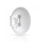 Антенна Ubiquiti DISH AIRMAX RD-5G30-LW