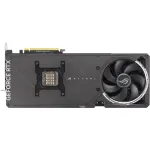 Видеокарта ASUS