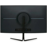 Монитор Nerpa GI25F32FE (24,5