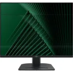 Монитор MSI PRO MP275QPG (27