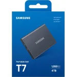 Samsung (1.8