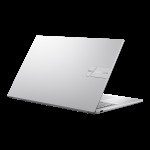 ASUS Vivobook 17 X1704VA-AU397 (Intel Core i5 1335U 1300 МГц/16 ГБ DDR4/17.3