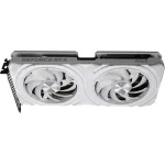 Видеокарта GeForce RTX 4070 1920МГц Palit DUAL OC (GDDR6, 192бит, 1xHDMI, 3xDP)