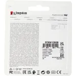 Накопитель USB Kingston DTKN/128GB
