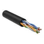 IEK LC3-C5E04-139-100