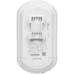 Ubiquiti NanoStation 5AC Loco
