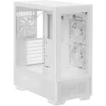 Корпус Montech SKY TWO (Midi-Tower)
