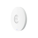 TP-Link EAP650