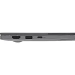 Ноутбук Infinix Inbook Y3 PLUS (Intel Core i3 1215U 1.2 ГГц/8 ГБ LPDDR4x/15.6