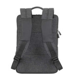 Рюкзак Razer Rogue Backpack 17.3
