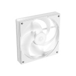 Кулер ID-Cooling AS-140-ARGB-W