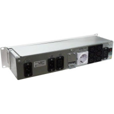 Байпас Powercom EBR-63AS [EBR-63AS]