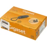 Телефон Gigaset DA210