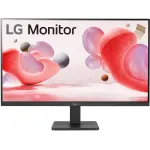 Монитор LG 27MR400-B (27