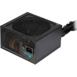 Блок питания Seasonic ATX 850W G12 GC-850 (ATX, 850Вт, GOLD)