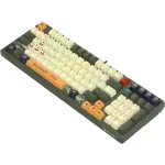 Игровая клавиатура A4Tech Bloody S98 Aviator ( механическая, 98кл)