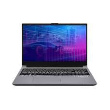 Osio CyberLine C150i-001 (Intel Core i5 12600H 2.7 ГГц/16 ГБ DDR4 3200 МГц/15.6
