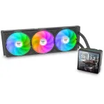 Кулер Thermaltake TH360 V3 Ultra ARGB