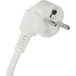 Водонагреватель Thermex Champion TitaniumHeat 50 H Slim