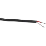 Falcon Eye FE-L180