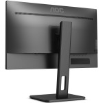 Монитор AOC Q24P2Q