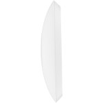 Точка доступа (комплект) Ubiquiti UniFi nanoHD 5-pack