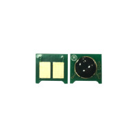 Cet 0946KX [CET0946KX]