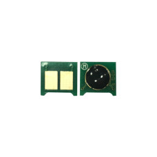 Cet 0946KX [CET0946KX]