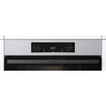 Электрический духовой шкаф Gorenje BOSB6737E06X