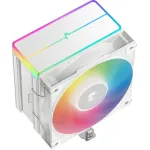 Кулер DeepCool AG500 Wh ARGB V2