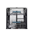 Посудомоечная машина Electrolux EEQ47210L