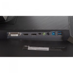 Монитор ASUS ProArt PA278QV (27