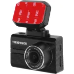 Видеорегистратор TrendVision X1 Max