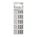 Батарейка GP Super Alkaline 23AF MN21 (5шт)