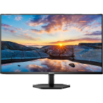 Монитор Philips 32E1N3500 (31,5