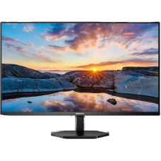 Монитор Philips 32E1N3500 (31,5