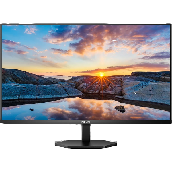 Монитор Philips 32E1N3500 (31,5