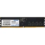 Память DIMM DDR5 32Гб 6400МГц Patriot Memory (51200Мб/с, CL52, 288-pin)
